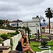 Laura Miró