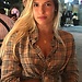 Marina Casanueva