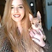 Lucia Ferrando