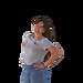 Recherche colocation Premier semestre