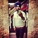 ATINDERPAL SINGH