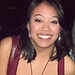Jackielyn