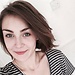 Etudiante en master, je recherche un logement dans le centre de Toulouse