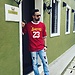 Jiten