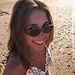Cristina Carretero