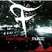 FraternityMusic HD