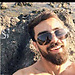 Ömer Okur