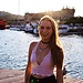 Victoria Kulwicka