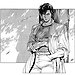Yoru