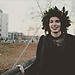 Elisa