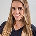 Antonia