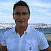 Alfredo Jaso