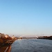 Bratislava