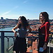 Oporto