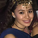 Laura Carolina