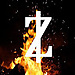 Zeno