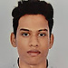 Nitish