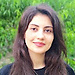 Fatemeh
