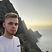 Marģers Žanis