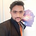 Ashokkumar