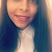 Yasmine