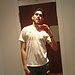 Fernando Pinós