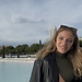 Ludovica