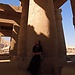Cairo
