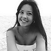 Ane Oleaga
