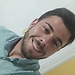 jesus muñoz