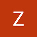 Zahaydé L.