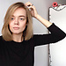 Julia Biliawska