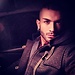 Daniele
