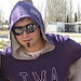 Jonathan Lopez