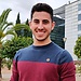 Mario Martínez