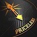 Priceless