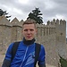 Dominik