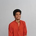 Apuroop