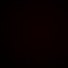 Merve