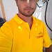 Chetan