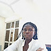 Agnes