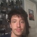 Antoine