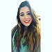 Adela Amorós