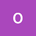 ouattara