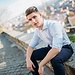 21 year old male ,looking for accomodation in Hull