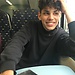 22 year old guy looking for shared rooms with my friend