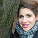 Angelica Picon
