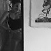 gaby