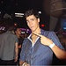 Guillermo Martin