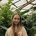 Kristína